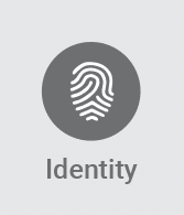 Identity